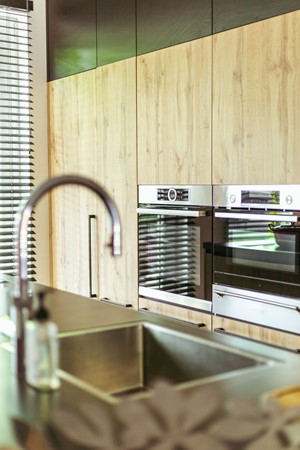 Medium property photo - Vigelandstraat 3, 2548 JR Den Haag